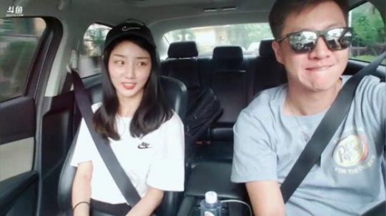 心心恋凡发布了一个斗鱼视频2019-06-09