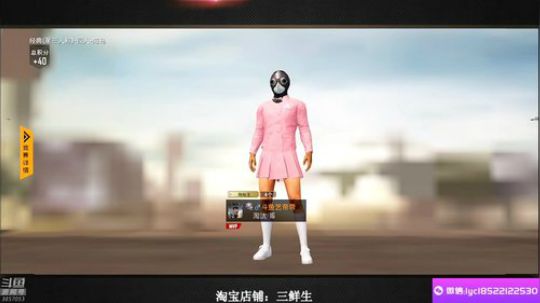 有趣灵魂的碰撞！ 16166 2019-06-05 20点场