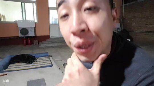 一生守护铁公鸡发布了一个斗鱼视频2019-06-09