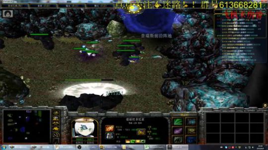 世界RPG，求求你给我出货吧 2019-06-05 19点场