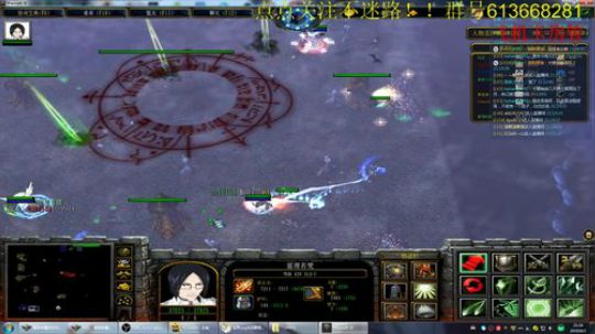 世界RPG，求求你给我出货吧 2019-06-03 20点场