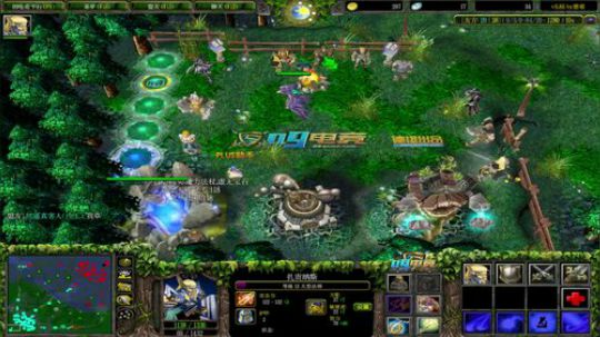 你我他的直播间 2019-06-08 23点场