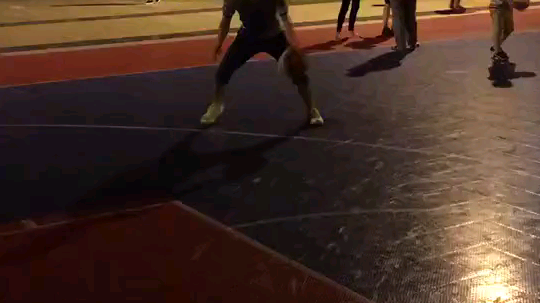 都做下常规操作