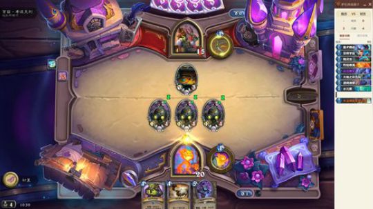 是初夏吧~ 2019-06-07 09点场