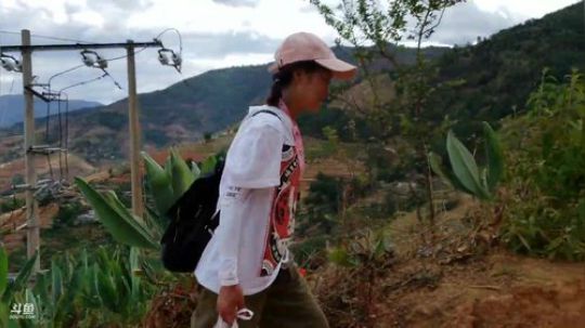 准备离开攀枝花回成都了。 2019-06-10 15点场