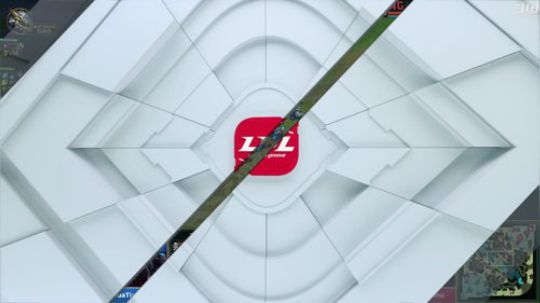 liyunanhj发布了一个斗鱼视频2019-06-09