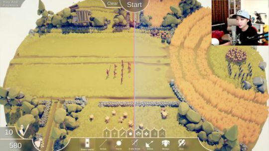 HHHISHHH发布了一个斗鱼视频2019-06-10