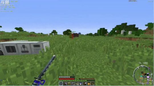 百事 我回来了 2019-06-08 16点场