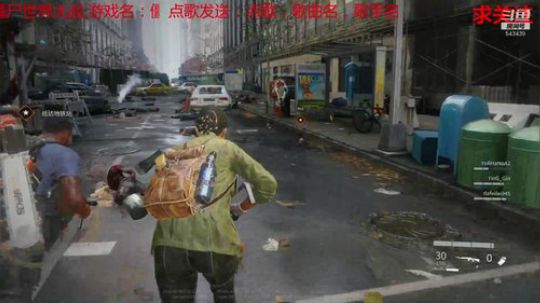 不知道玩什么 瞎玩 2019-06-09 23点场