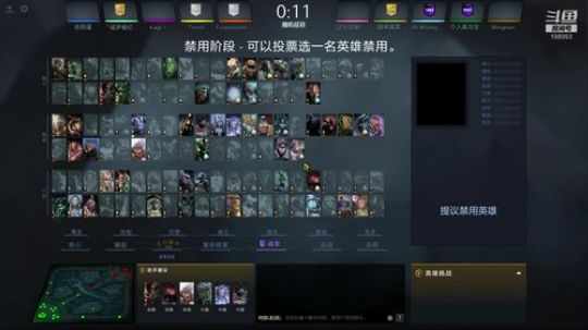 阿夕：？？？？？ 2019-06-03 18点场