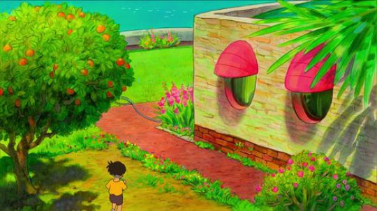 一生守护铁公鸡发布了一个斗鱼视频2019-06-10