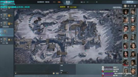 互动一次抽十元红包 2019-06-10 12点场