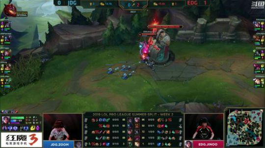 HHHISHHH发布了一个斗鱼视频2019-06-09