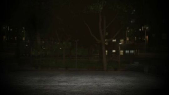 【树懒玩2K】真实的赛季奖励开包