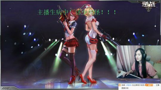 儿童节快乐~哈哈，我的节日~ 2019-06-01 14点场