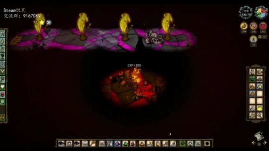 来来去去浮浮沉沉期期艾艾达诺 2019-06-07 18点场