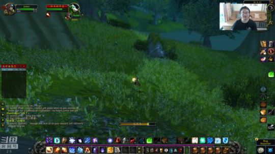 爱玩火法的火法的火球 2019-06-10 13点场