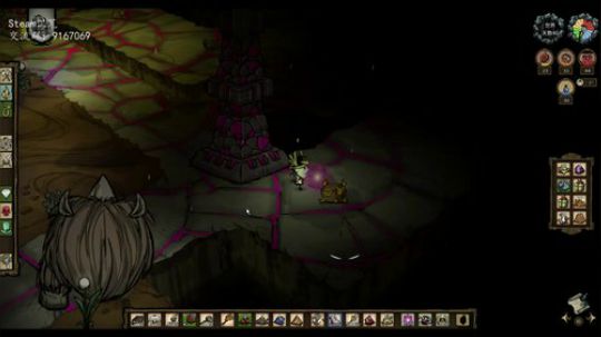 来来去去浮浮沉沉期期艾艾达诺 2019-06-05 05点场