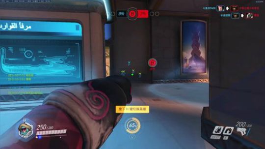 这是高手~ 2019-06-10 15点场