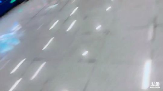 豹女：区域断网加大雨，这是世界末日吗 2019-06-10 15点场