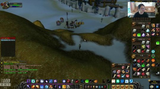 爱玩火法的火法的火球 2019-06-10 15点场