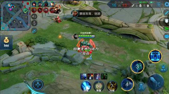 911任性发布了一个斗鱼视频2019-06-10