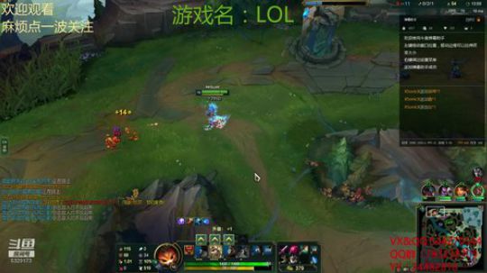 苏老S 和朋友战斗快乐就完了 2019-06-05 16点场