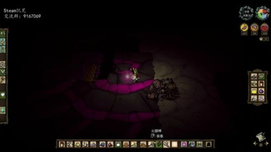 来来去去浮浮沉沉期期艾艾达诺 2019-06-07 03点场