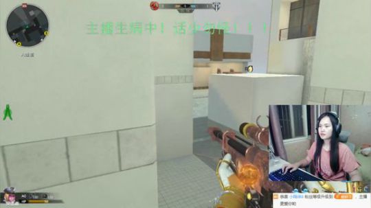 儿童节快乐~哈哈，我的节日~ 2019-06-01 21点场