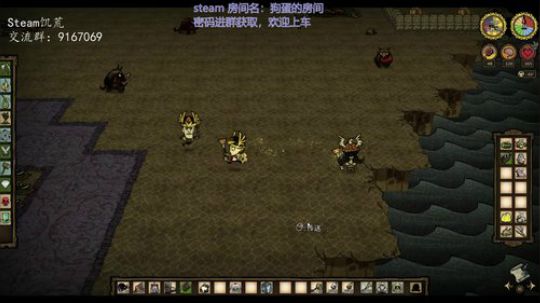 来来去去浮浮沉沉期期艾艾达诺 2019-06-10 06点场