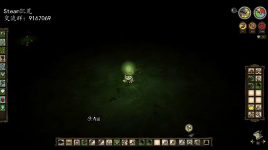 来来去去浮浮沉沉期期艾艾达诺 2019-06-09 18点场