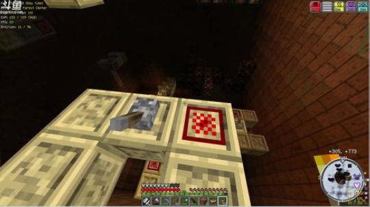 百事 我回来了 2019-06-08 20点场