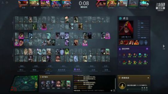 阿夕：？？？？？ 2019-06-04 20点场