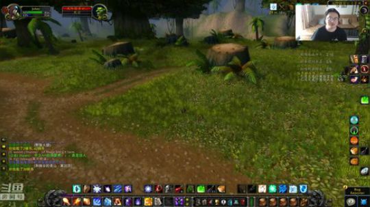 爱玩火法的火法的火球 2019-06-10 11点场