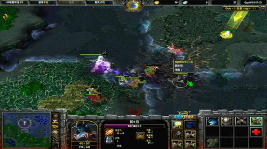 来咯先看对黑早点休息 2019-06-10 21点场