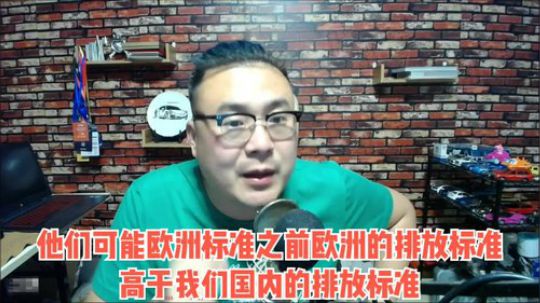 国六来了，天津港平行进口车怎么办？我们去天津港买什么？