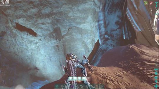 百事 我回来了 2019-06-09 02点场