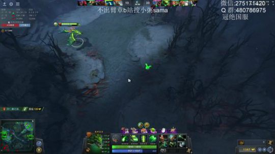 小粥泥浆： 还是打打国服吧。。。 2019-06-07 19点场