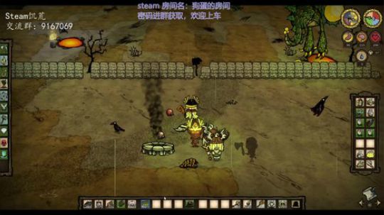 来来去去浮浮沉沉期期艾艾达诺 2019-06-09 00点场