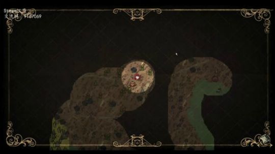 来来去去浮浮沉沉期期艾艾达诺 2019-06-07 01点场