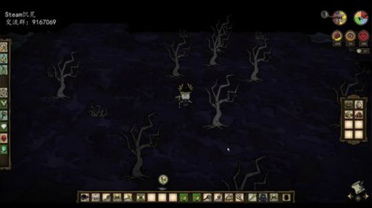 来来去去浮浮沉沉期期艾艾达诺 2019-06-05 23点场