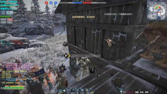 互动一次抽十元红包 2019-06-09 14点场