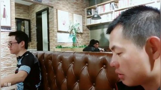 DAY43，单车骑行318川藏南线 2019-06-07 19点场