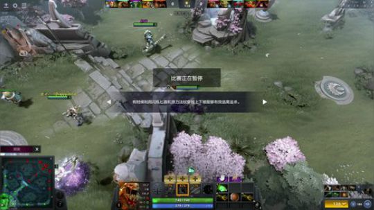 新战神丶Burn小小康发布了一个斗鱼视频2019-06-09