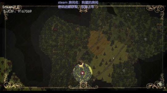 来来去去浮浮沉沉期期艾艾达诺 2019-06-08 04点场