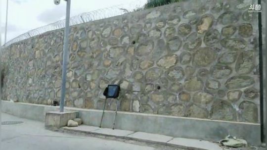 DAY43，单车骑行318川藏南线 2019-06-07 13点场