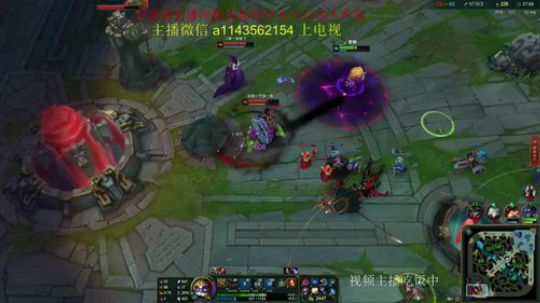 蓝董斌羊羊羊发布了一个斗鱼视频2019-06-10