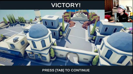 我在斗鱼看女流66直播主机游戏