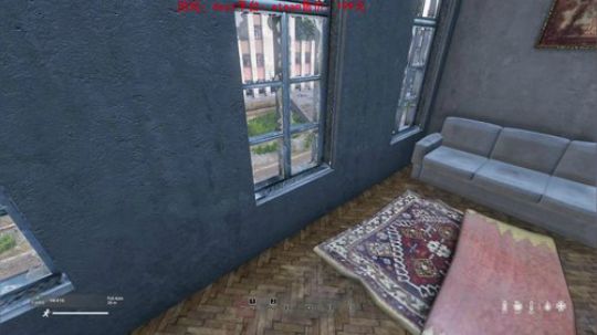 dayz dayz dayz 2019-06-08 18点场