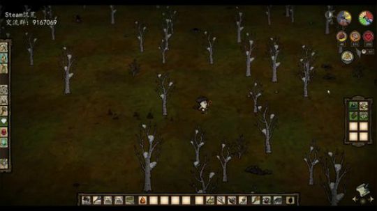 来来去去浮浮沉沉期期艾艾达诺 2019-06-05 03点场